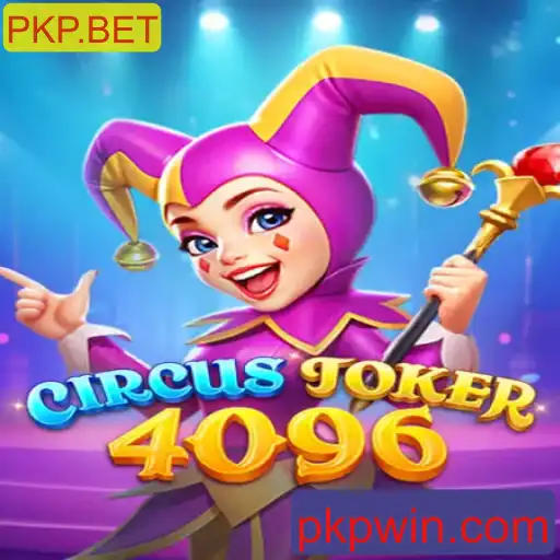 Explorando o Fascinante Mundo de CircusJoker4096