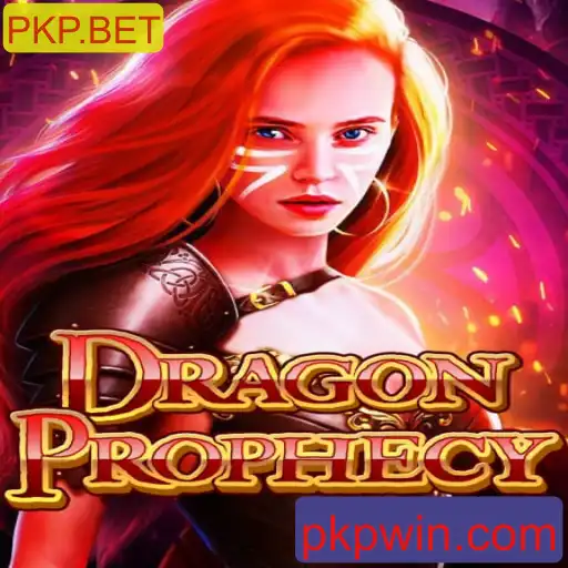 DragonProphecy: Uma Jornada Épica no Mundo dos Jogos