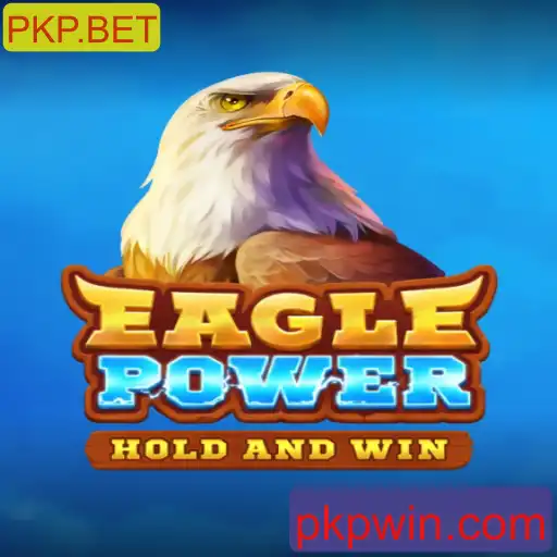 EaglePower: Um Mergulho Estratégico no Universo dos Jogos Online
