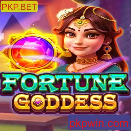 FORTUNEGODDESS: Descubra as Regras e a Emoção do Novo Jogo Associado ao PKP.BET