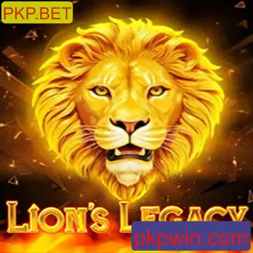 Descubra o Mundo de LionsLegacy: Um Guia Completo com PKP.BET