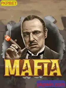 Explorando o Mundo do Jogo Mafia e Sua Evolução