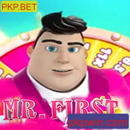 Explorando o Mundo de MrFirstLuckyWheel: O Jogo que Reúne Sorte e Estratégia