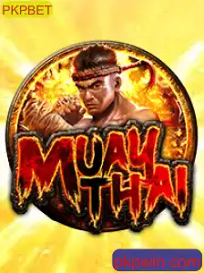 Explorando o Jogo MuayThai: Regras, Introdução e Perspectivas
