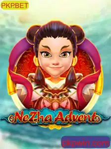 NeZhaAdvent: Aventuras Épicas no Mundo Virtual