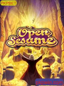 Explorando o Jogo OpenSesame: Novas Regras e Estratégias