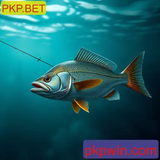 Pesca online
