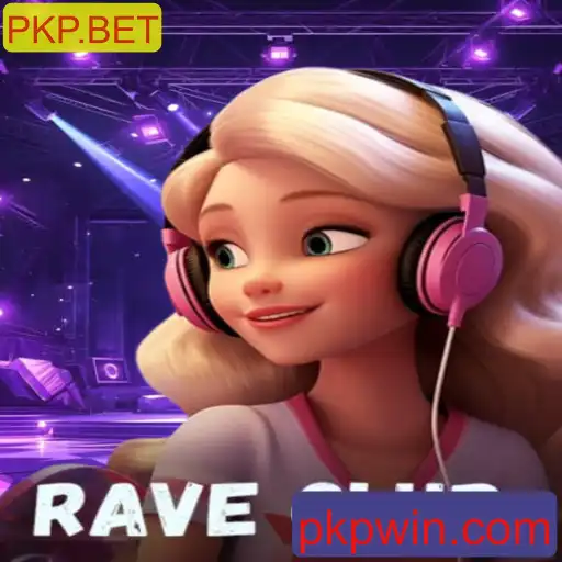 Descubra as Emoções do Novo Jogo RaveClub e a Experiência Única com PKP.BET