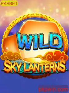 SkyLanterns: Um Mergulho Fascinante no Jogo de Estratégia Inovador