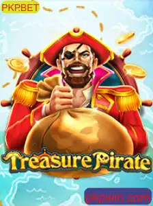 Explorando o Mundo de TreasurePirate: Um Guia Completo