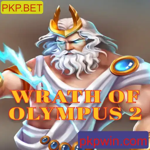 Descubra WrathofOlympus2: A Nova Era de Aventuras Mitológicas